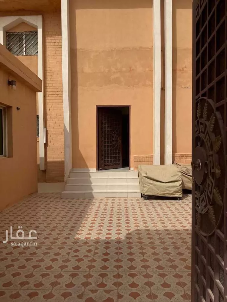 فيلا للبيع في شارع أبي علي السعدي ، حي الخليج ، الرياض ، منطقة الرياض صورة 4