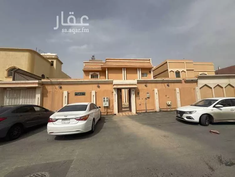 فيلا للبيع في شارع أبي علي السعدي ، حي الخليج ، الرياض ، منطقة الرياض صورة 5