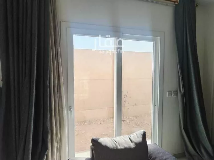 فيلا للبيع في شارع الحارث بن عبدالرحمن ، حي النرجس ، الرياض ، منطقة الرياض