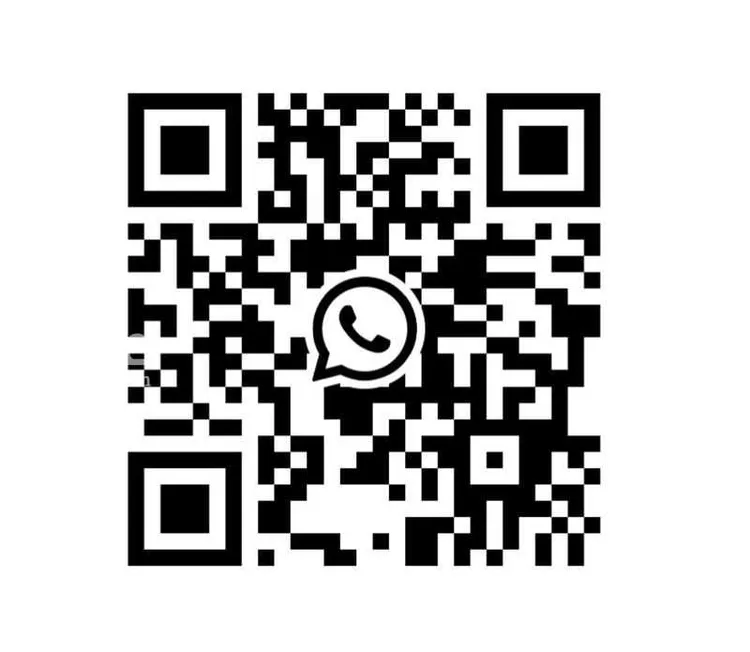 أرض للبيع في شارع صاري فرعي, حي الروضة, مدينة جدة, منطقة مكة المكرمة صورة 5