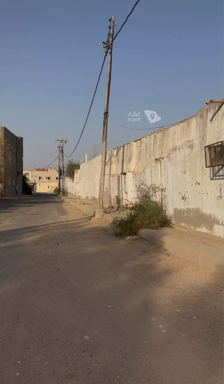 أرض للبيع في شارع 2 الحديبية 1, حي الحديبية, مدينة مكة المكرمة, منطقة مكة المكرمة