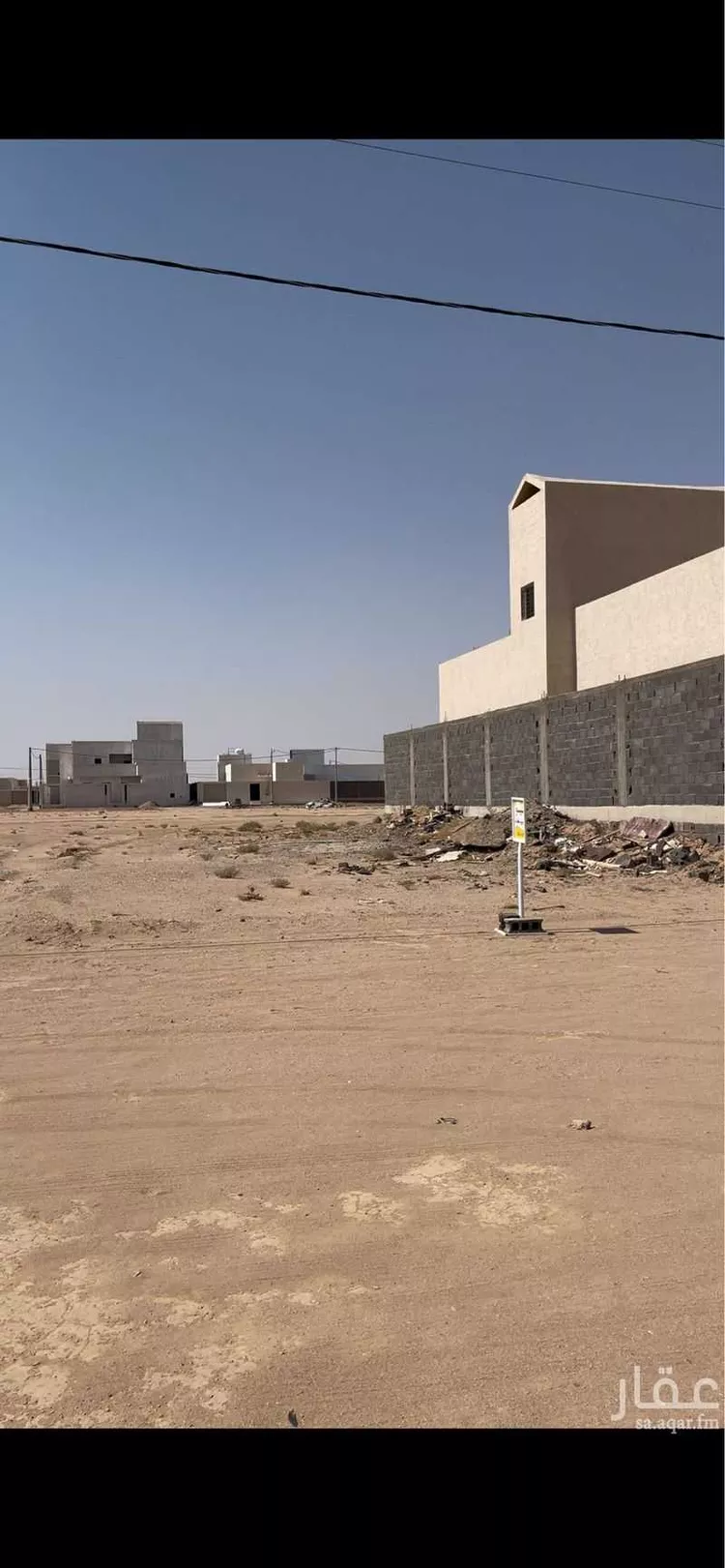 أرض للبيع في شارع 1051 مخطط رقم 55 ، القويعية ، القويعية