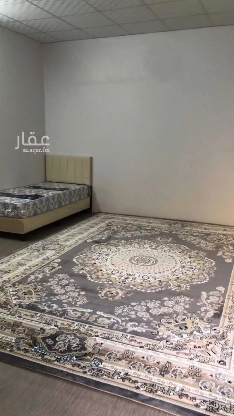 شقة للإيجار في شارع ابراهيم اليشكري, حي طيبة, مدينة المدينة المنورة, منطقة المدينة المنورة صورة 2