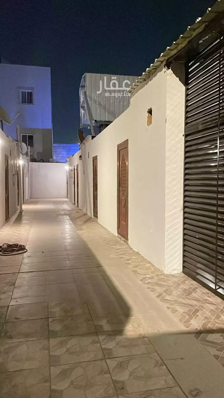 شقة للإيجار في شارع ابراهيم اليشكري, حي طيبة, مدينة المدينة المنورة, منطقة المدينة المنورة صورة 3