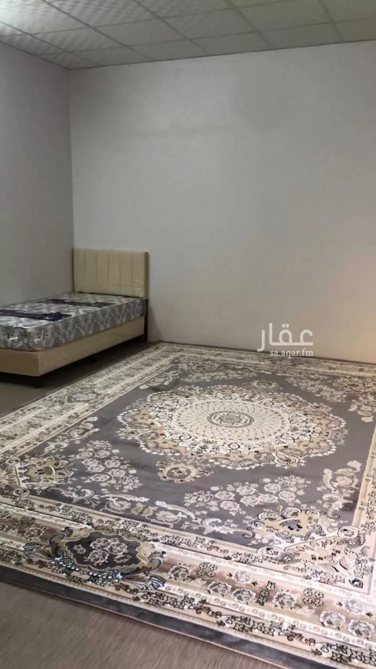 شقة للإيجار في شارع ابراهيم اليشكري, حي طيبة, مدينة المدينة المنورة, منطقة المدينة المنورة صورة 4