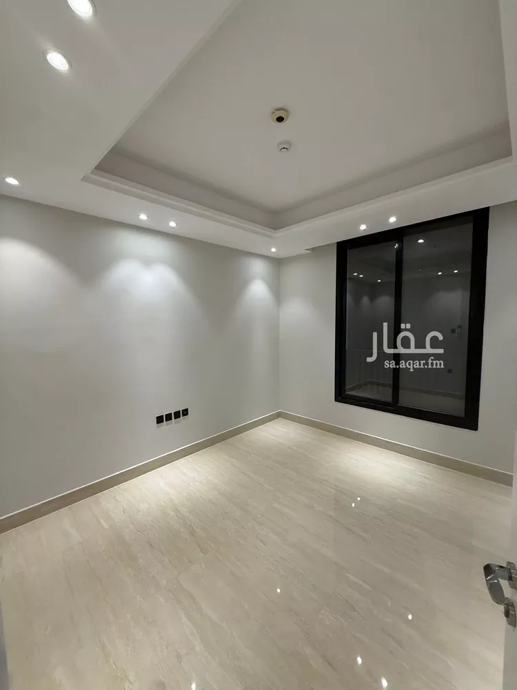 شقة للإيجار في شارع وادي الزرقاء, حي الندى, مدينة الرياض, منطقة الرياض صورة 3