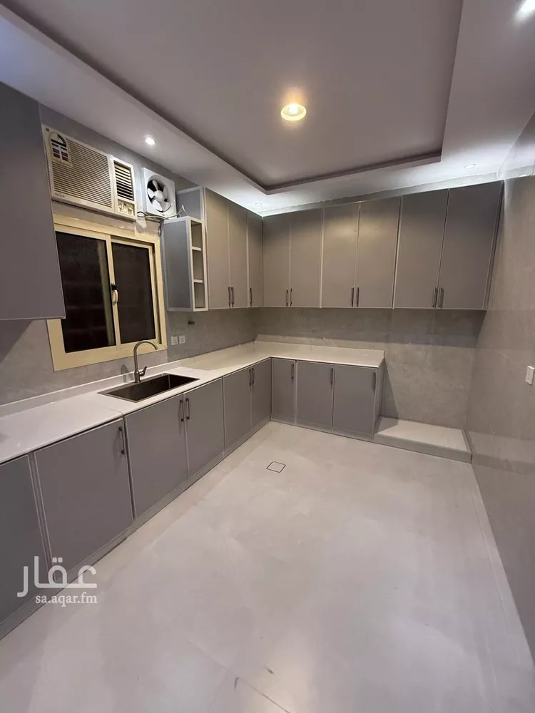 شقة للإيجار في شارع جبل الزيتون, حي النخيل, مدينة الرياض, منطقة الرياض