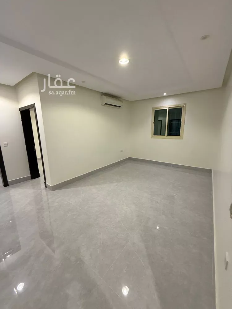شقة للإيجار في شارع جبل الزيتون, حي النخيل, مدينة الرياض, منطقة الرياض صورة 2