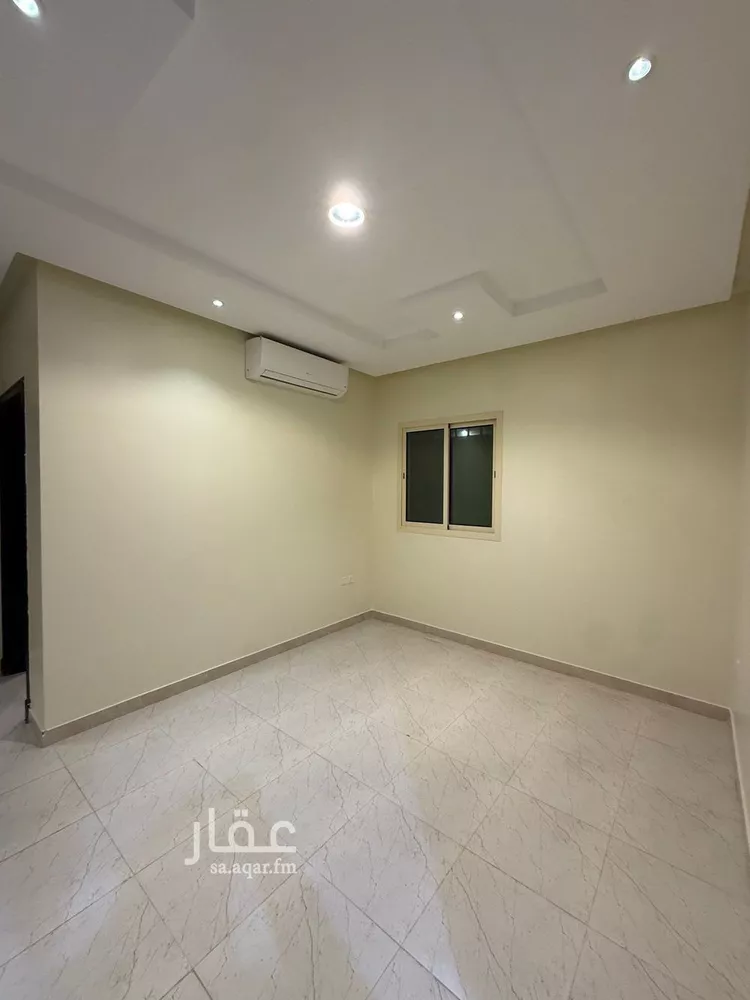 شقة للإيجار في شارع جبل الزيتون, حي النخيل, مدينة الرياض, منطقة الرياض صورة 3