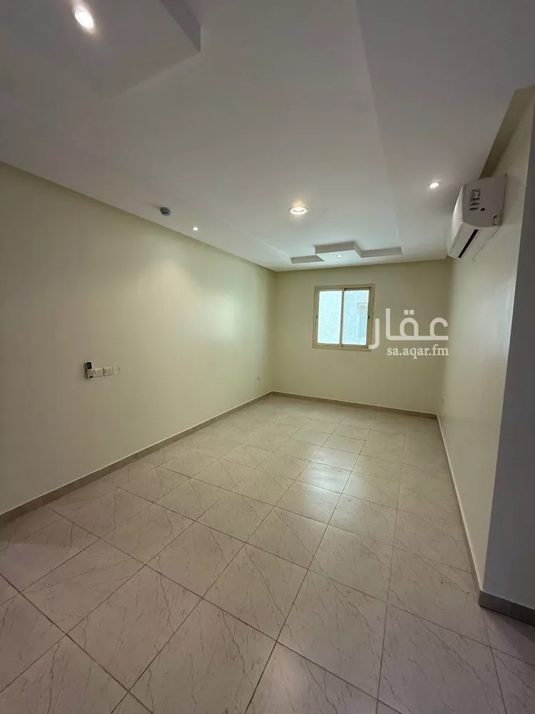 شقة للإيجار في شارع جبل الزيتون, حي النخيل, مدينة الرياض, منطقة الرياض صورة 4