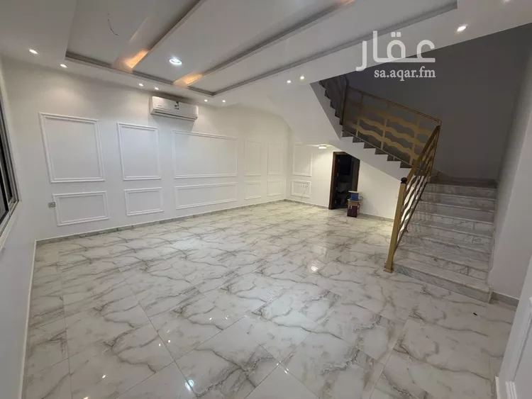 Villa for Rent in Riyadh An Narjis صورة 5