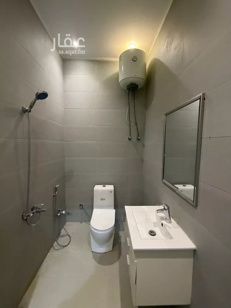 Villa for Rent in Riyadh An Narjis صورة 3