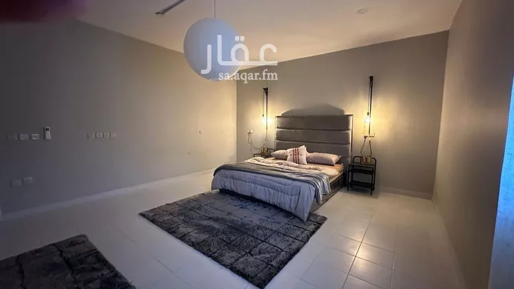شقة للإيجار في شارع رقم 353, حي النرجس, مدينة الرياض, منطقة الرياض صورة 4