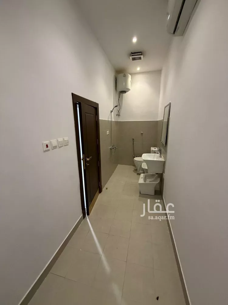 فيلا للإيجار في شارع رقم 436, حي النرجس, مدينة الرياض, منطقة الرياض صورة 4