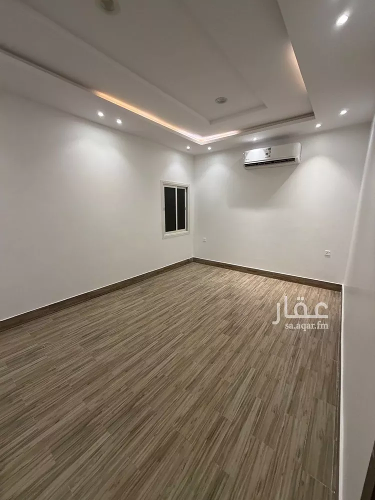 فيلا للإيجار في شارع رقم 436, حي النرجس, مدينة الرياض, منطقة الرياض صورة 3