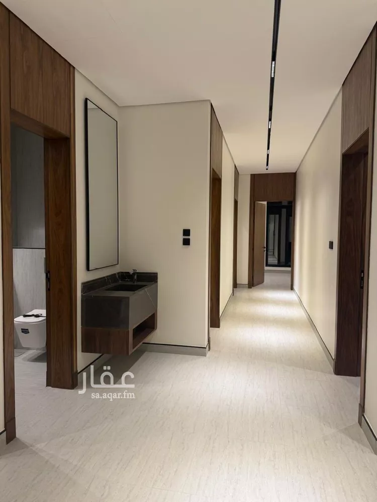 شقة للإيجار في شارع رقم 475, حي النرجس, مدينة الرياض, منطقة الرياض 1 صورة