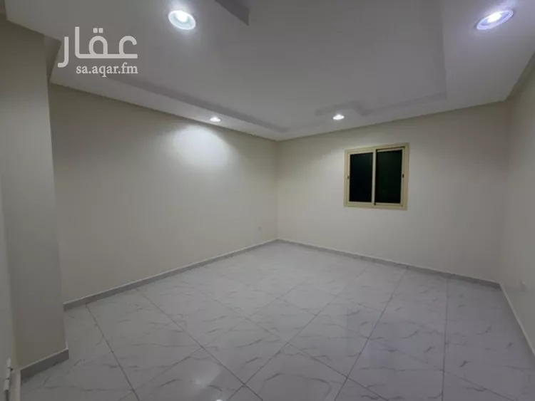 Apartment for Rent in Riyadh An Nakheel