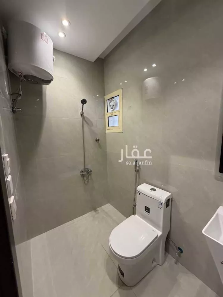Apartment for Rent in Riyadh An Nakheel صورة 3