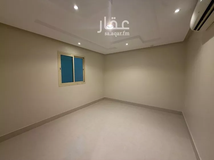 شقة للإيجار في شارع جبل الزيتون, حي النخيل, مدينة الرياض, منطقة الرياض صورة 3