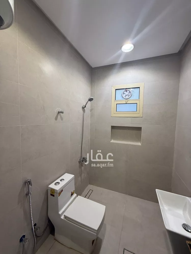 شقة للإيجار في شارع جبل الزيتون, حي النخيل, مدينة الرياض, منطقة الرياض صورة 5