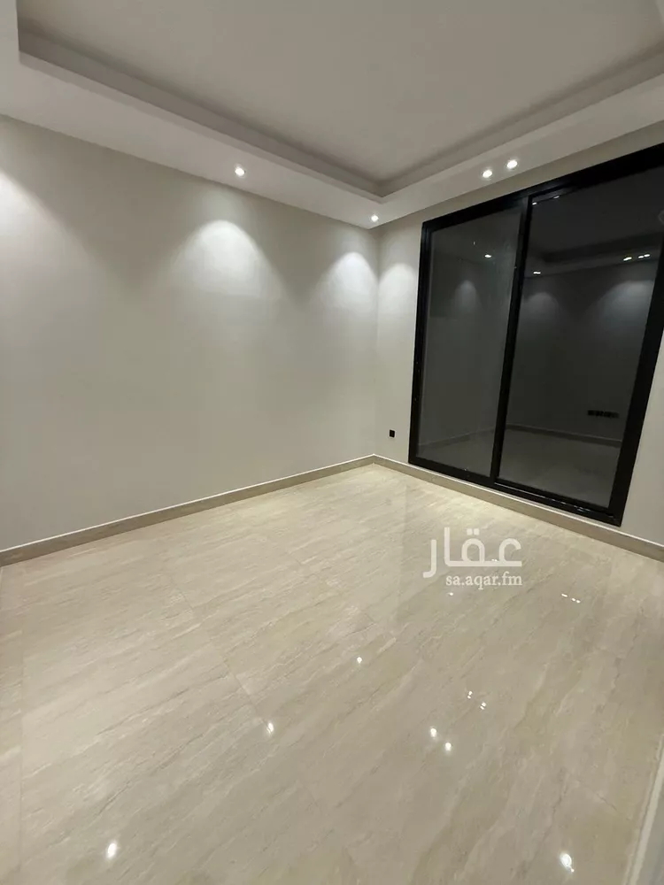 شقة للإيجار في شارع وادي الزرقاء, حي الندى, مدينة الرياض, منطقة الرياض صورة 4