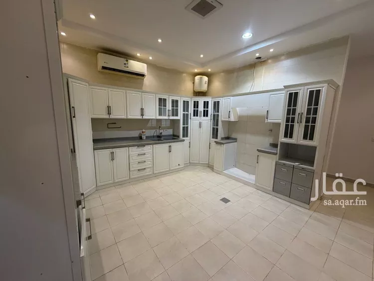 Villa for Rent in Riyadh An Narjis صورة 2