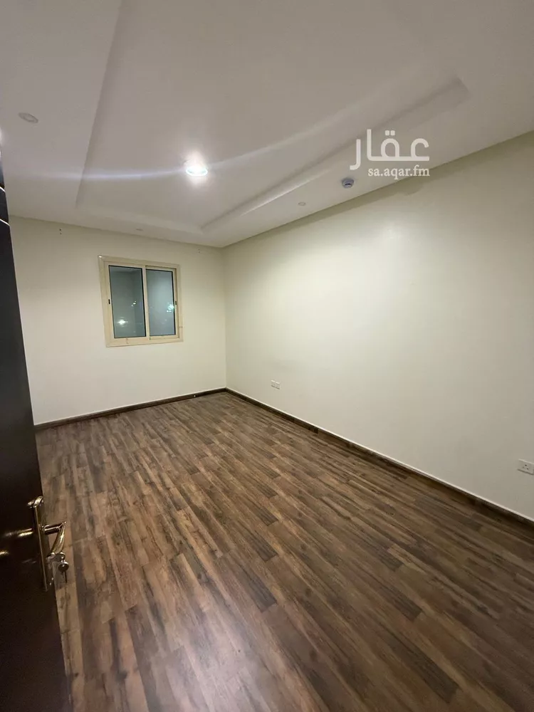 Apartment for Rent in Riyadh An Nakheel