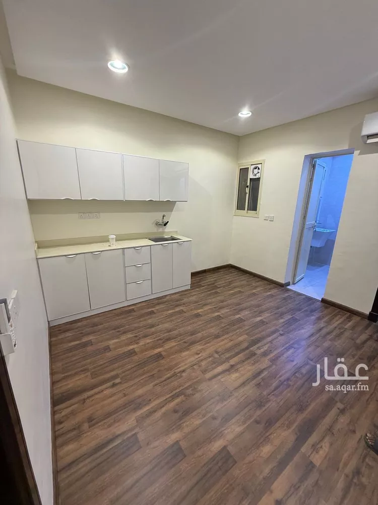 Apartment for Rent in Riyadh An Nakheel صورة 2