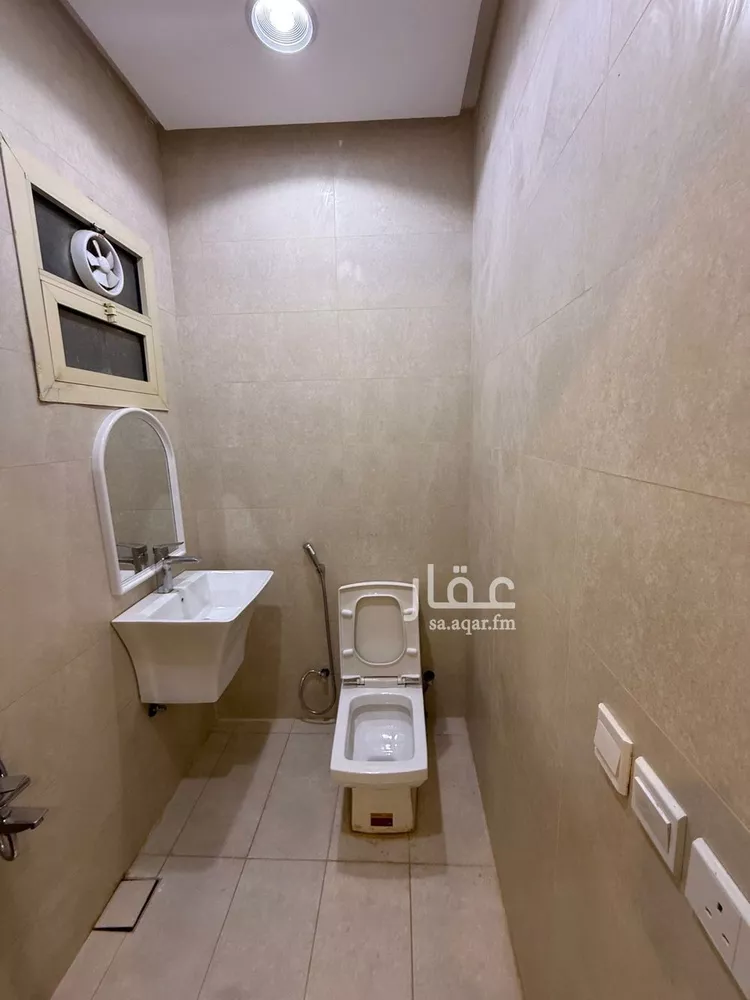 Apartment for Rent in Riyadh An Nakheel صورة 3