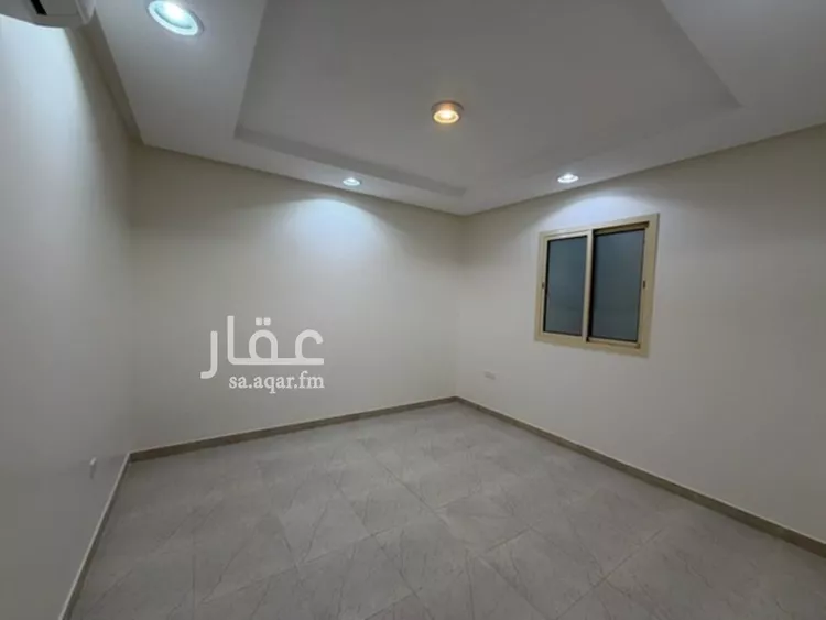 Apartment for Rent in Riyadh An Nakheel صورة 2