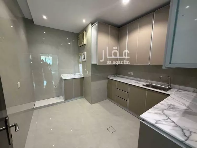 Apartment for Rent in Riyadh An Nakheel