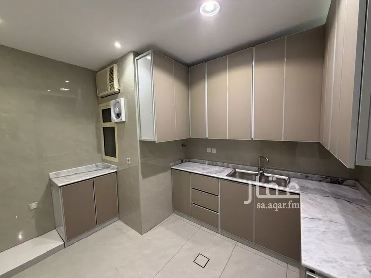 Apartment for Rent in Riyadh An Nakheel صورة 4
