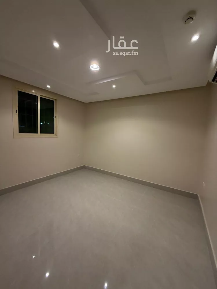Apartment for Rent in Riyadh An Nakheel صورة 5