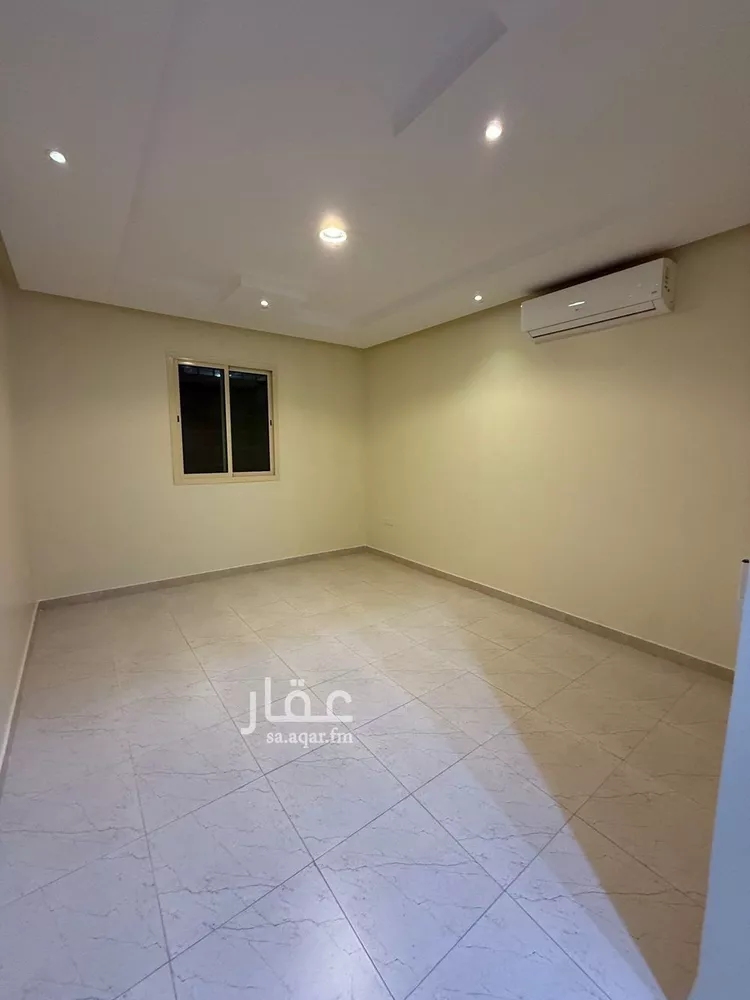 شقة للإيجار في شارع جبل الزيتون, حي النخيل, مدينة الرياض, منطقة الرياض صورة 5