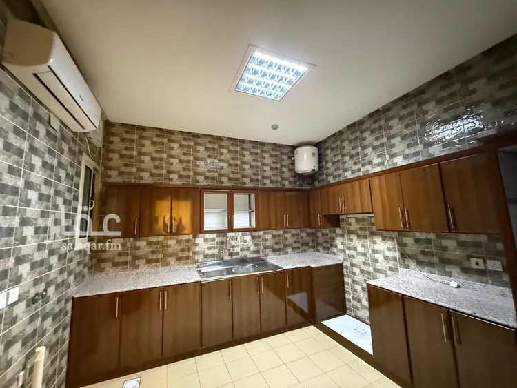 شقة للإيجار في شارع جبل الزيتون, حي النخيل, مدينة الرياض, منطقة الرياض