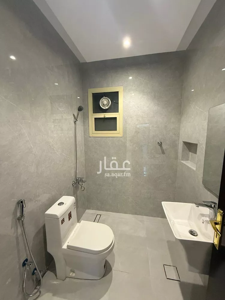 شقة للإيجار في شارع جبل الزيتون, حي النخيل, مدينة الرياض, منطقة الرياض