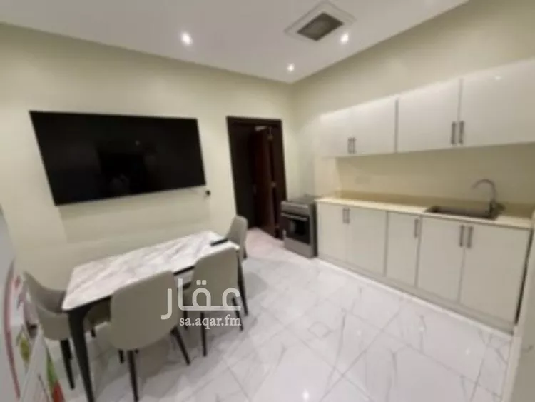 Apartment for Rent in Riyadh An Nakheel