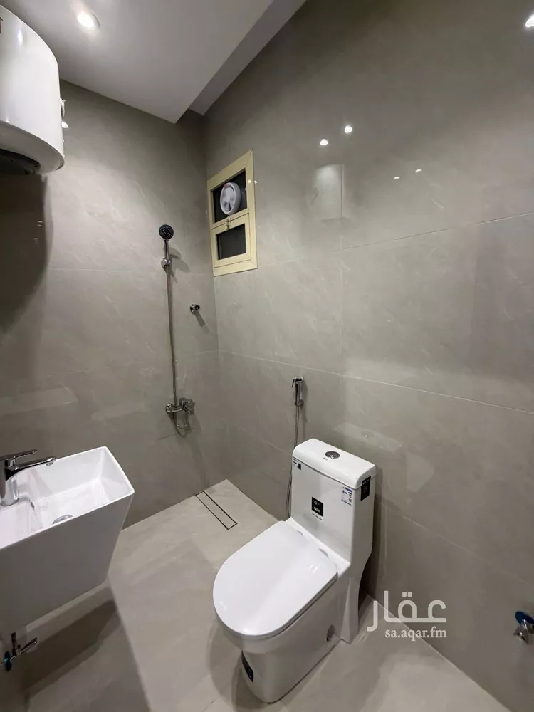 شقة للإيجار في شارع جبل الزيتون, حي النخيل, مدينة الرياض, منطقة الرياض