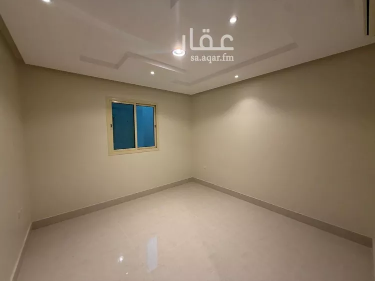 شقة للإيجار في شارع جبل الزيتون, حي النخيل, مدينة الرياض, منطقة الرياض صورة 2