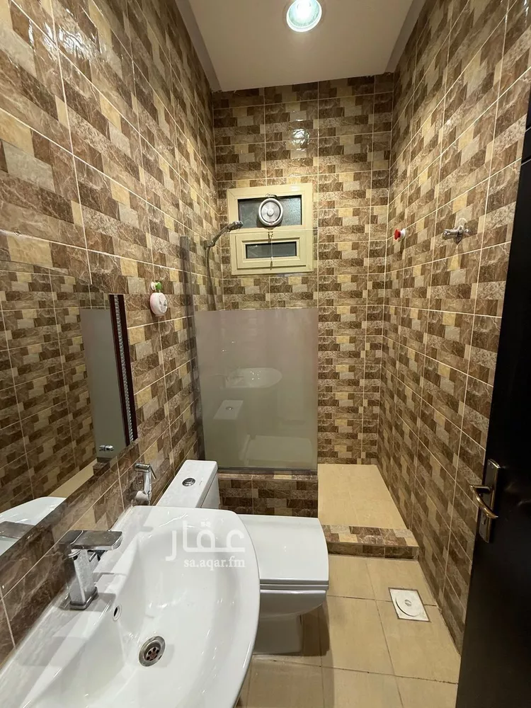 شقة للإيجار في شارع جبل الزيتون, حي النخيل, مدينة الرياض, منطقة الرياض صورة 2