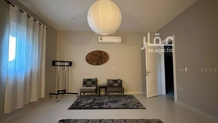 شقة للإيجار في شارع رقم 353, حي النرجس, مدينة الرياض, منطقة الرياض صورة 3