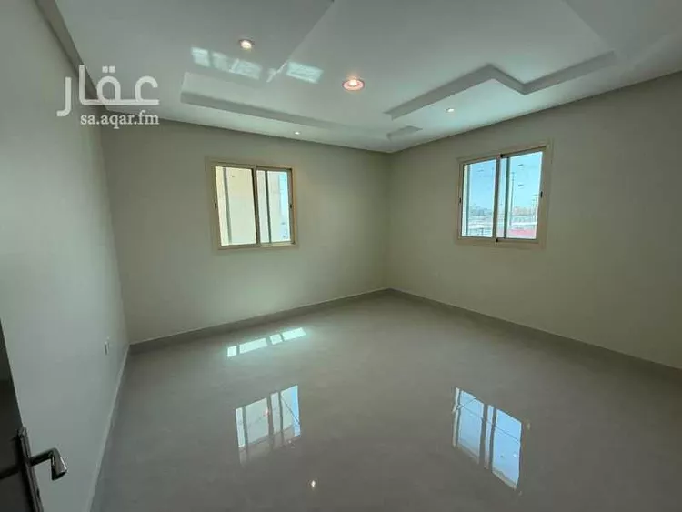 Apartment for Rent in Riyadh An Nakheel صورة 5