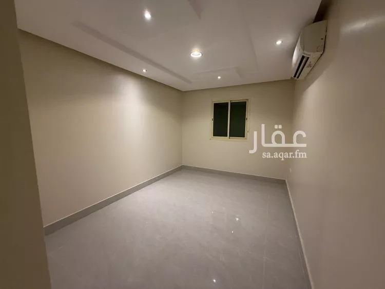 شقة للإيجار في شارع جبل الزيتون, حي النخيل, مدينة الرياض, منطقة الرياض 6