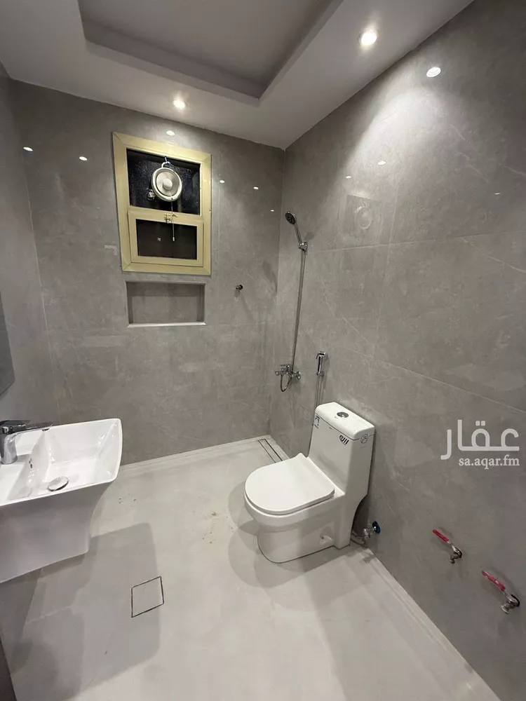 شقة للإيجار في شارع جبل الزيتون, حي النخيل, مدينة الرياض, منطقة الرياض صورة 4
