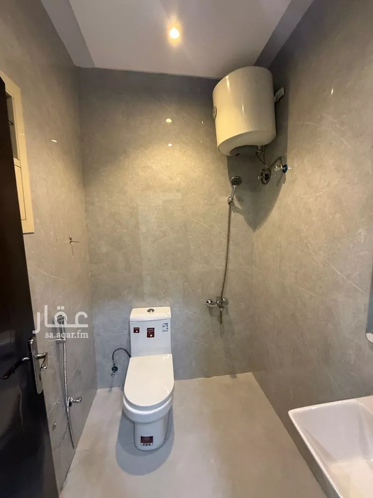 شقة للإيجار في شارع جبل الزيتون, حي النخيل, مدينة الرياض, منطقة الرياض صورة 3