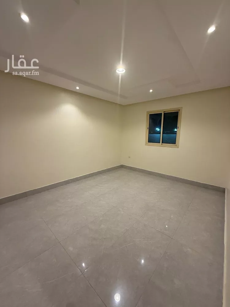 شقة للإيجار في شارع جبل الزيتون, حي النخيل, مدينة الرياض, منطقة الرياض صورة 3