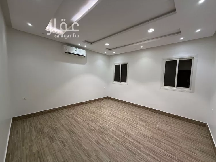 فيلا للإيجار في شارع رقم 436, حي النرجس, مدينة الرياض, منطقة الرياض صورة 2
