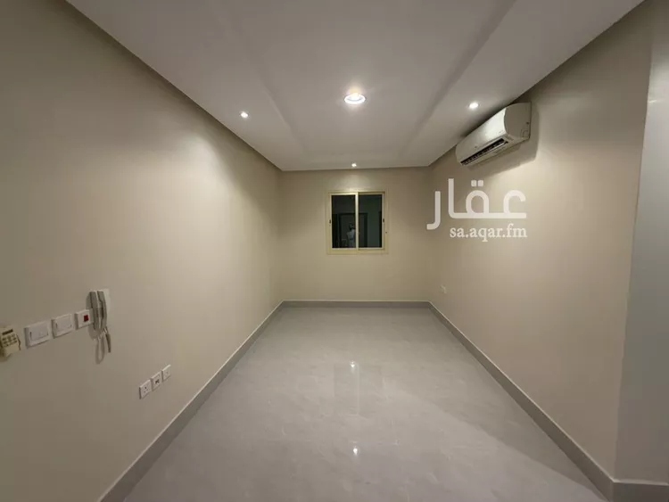 Apartment for Rent in Riyadh An Nakheel صورة 3