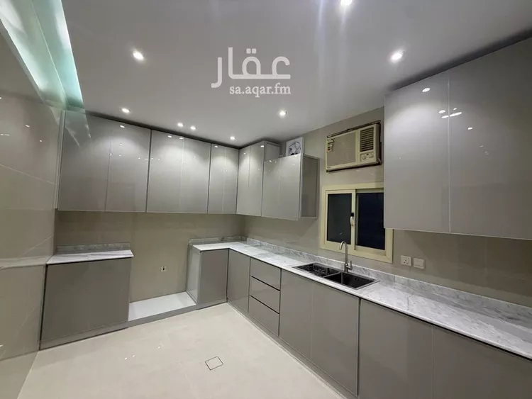 شقة للإيجار في شارع جبل الزيتون, حي النخيل, مدينة الرياض, منطقة الرياض صورة 4