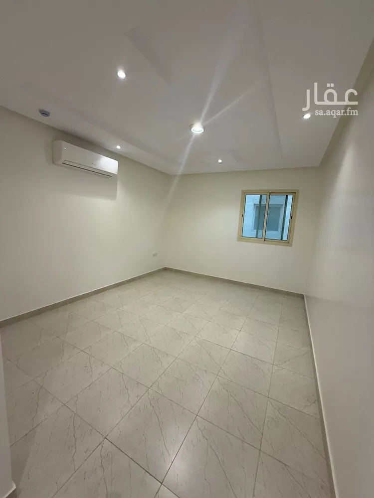 شقة للإيجار في شارع جبل الزيتون, حي النخيل, مدينة الرياض, منطقة الرياض